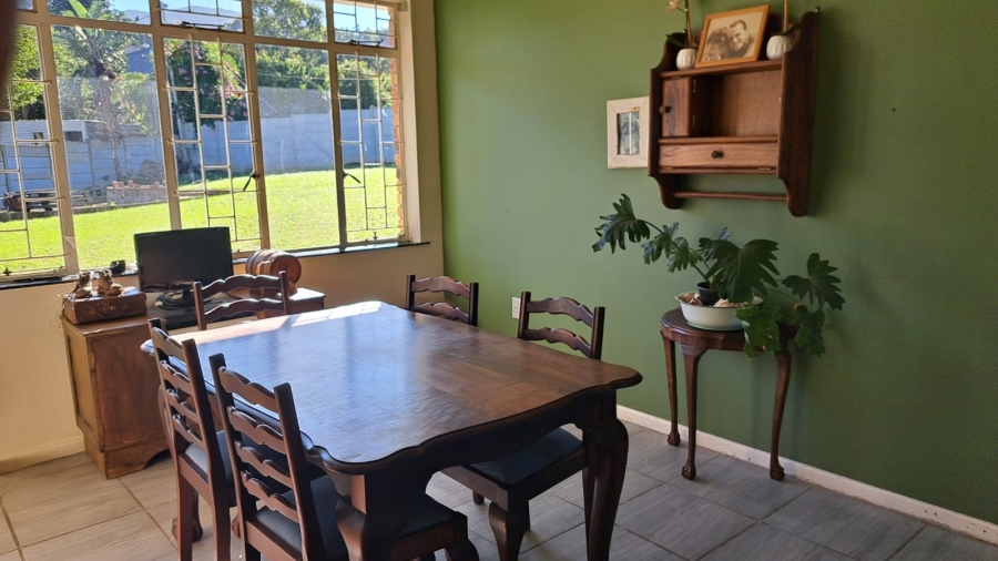 3 Bedroom Property for Sale in Caledon Western Cape